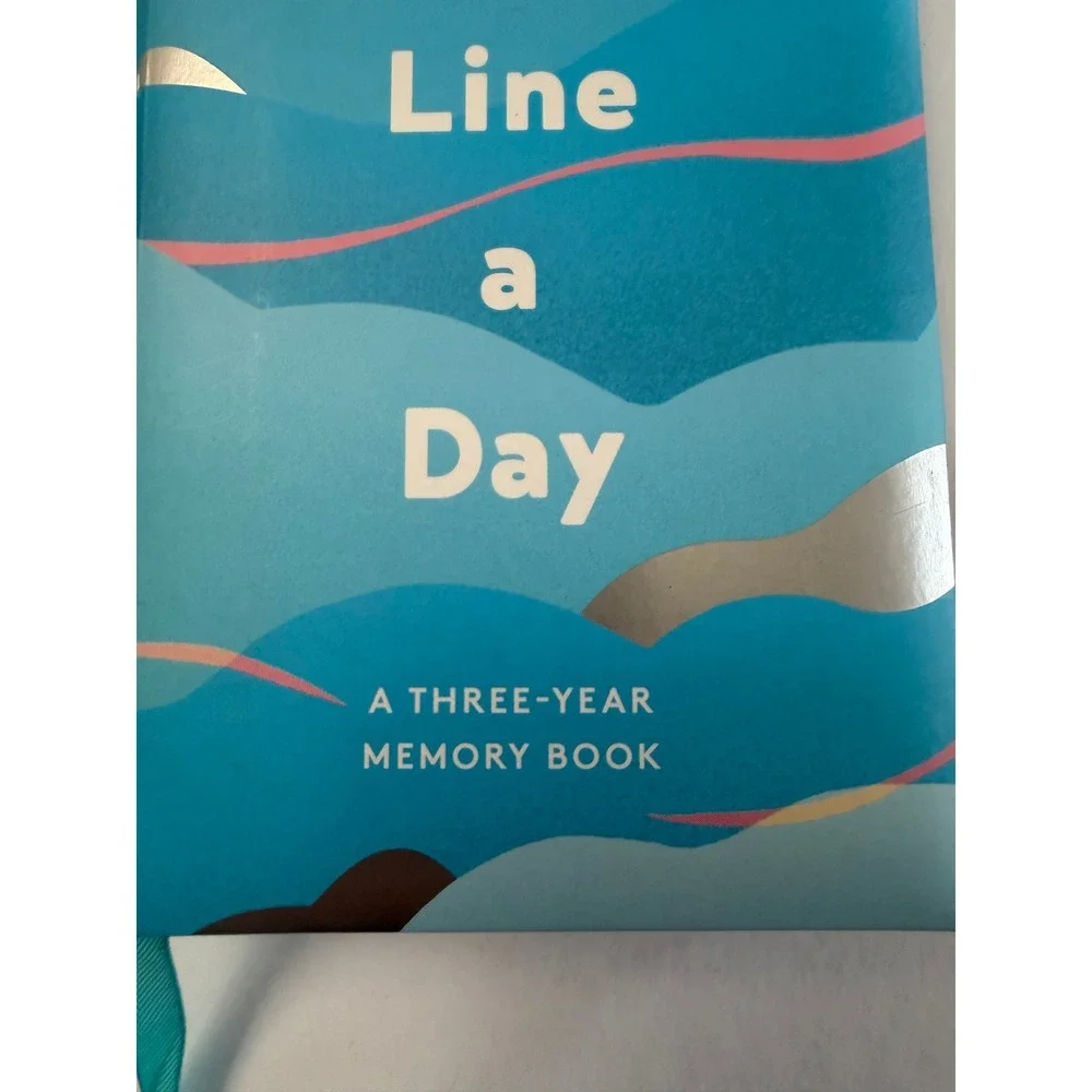 Chronicle Books new chronicle